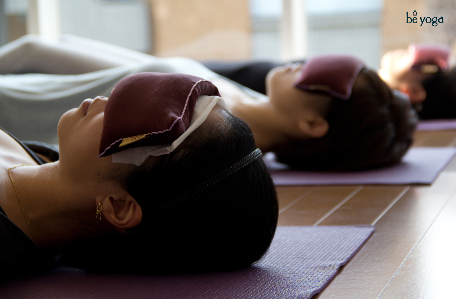 Медитации для сна и оздоровления. Медитация йога нидра. Йога гипноз нидра. Расслабление. Расслабление тела.