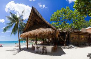 Koh Phangan