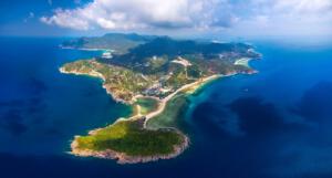 komah-group-0-dji0810dji0834-24-images-2