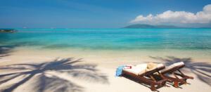 thailand-koh-samui-3