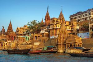 A-Culinary-Journey-Through-India-2