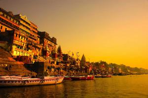 varanasi7