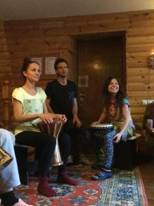 IMG 7641