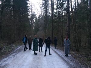 IMG 7645